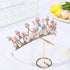 Mini Nai Headband Accessory Little Palace Store